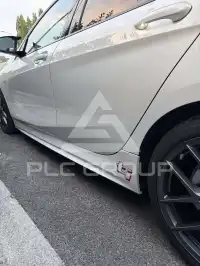 2022 BMW 128