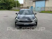 2022 BMW 128