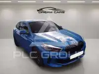 2022 BMW 128