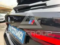 2022 BMW 128