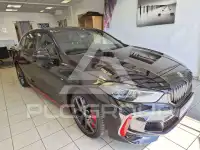 2022 BMW 128