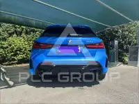 2022 BMW 128