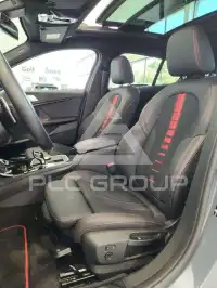 2022 BMW 128