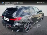 2022 BMW 128