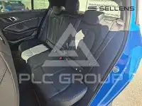 2022 BMW 128