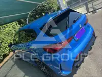 2022 BMW 128