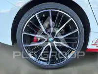 2022 BMW 128