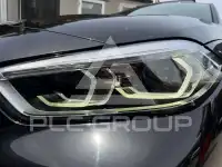 2022 BMW 128