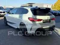 2022 BMW 128