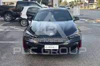 2022 BMW 128