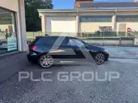 2022 BMW 128