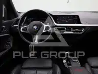 2022 BMW 128