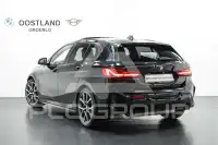 2022 BMW 128