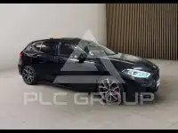 2022 BMW 128