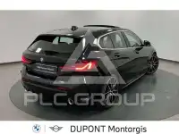 2022 BMW 128