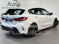 2022 BMW 128