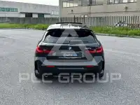 2022 BMW 128