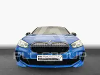 2022 BMW 128