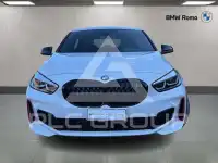 2022 BMW 128