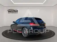 2022 BMW 128