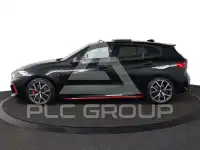 2022 BMW 128