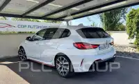 2022 BMW 128