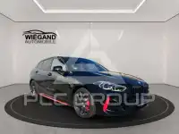 2022 BMW 128