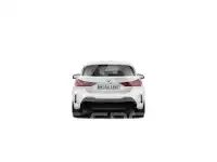 2022 BMW 128