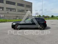 2022 BMW 128