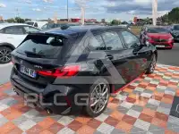 2022 BMW 128