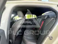 2022 BMW 128