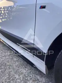 2022 BMW 128