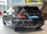 2022 BMW 128