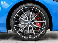 2022 BMW 128