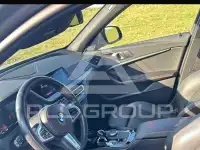 2022 BMW 128