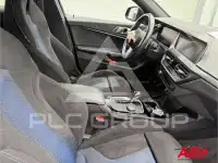 2022 BMW 128