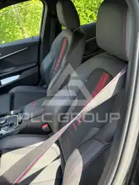 2022 BMW 128