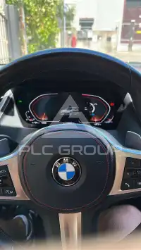 2022 BMW 128