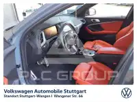 2022 BMW 128