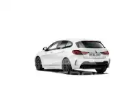 2022 BMW 128