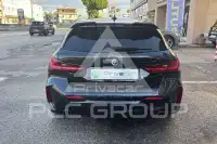 2022 BMW 128
