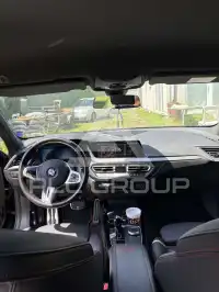 2022 BMW 128