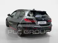 2022 BMW 128