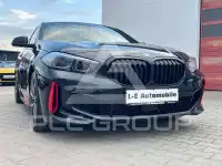 2022 BMW 128