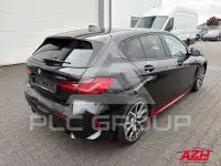 2022 BMW 128