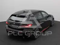 2022 BMW 128