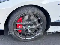2022 BMW 128
