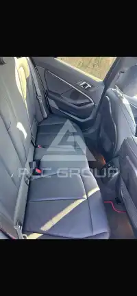 2022 BMW 128