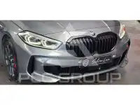 2022 BMW 128