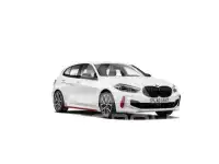 2022 BMW 128